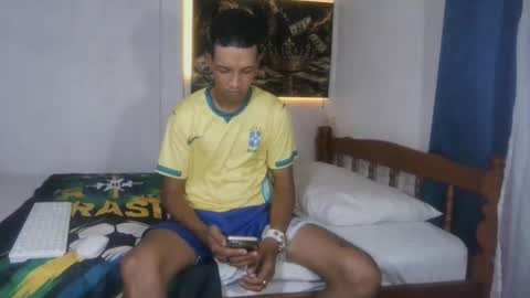Snapshot of king_master7 chatting on June 26, 9:19 pm king_master7 online show from June 26, 9:19 pm
