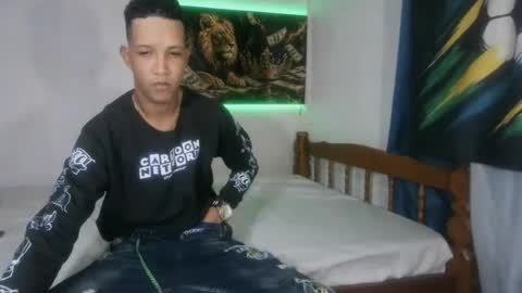 Snapshot of king_master7 chatting on July 2, 5:02 am king_master7 online show from July 2, 5:02 am