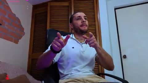 king_meruem online show from December 21, 1:18 pm