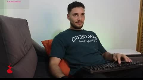 king_meruem online show from May 30, 8:17 pm