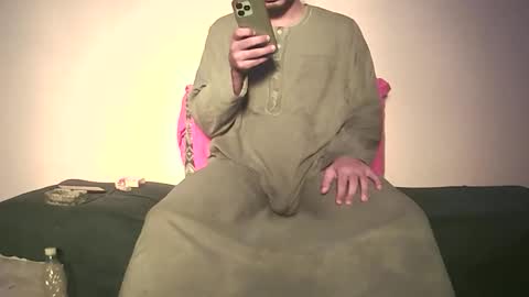 king_of_arabians online show from January 18, 6:17 am