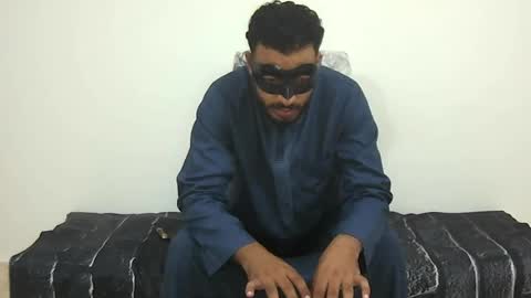 king_of_arabians online show from July 20, 6:38 am
