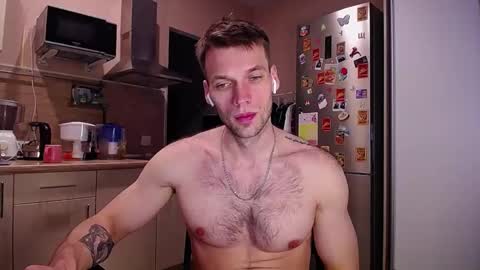 Snapshot of king_pong chatting on January 9, 10:20 pm king_pong online show from January 9, 10:20 pm