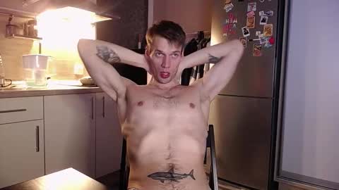 king_pong online show from December 13, 10:37 pm