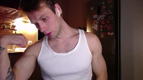 king_pong online show from January 7, 9:39 pm