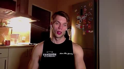 king_pong online show from January 9, 10:44 pm