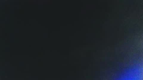 king_russo online show from January 22, 5:05 am