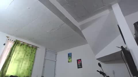 king_russo online show from January 25, 10:39 pm