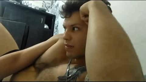 king_russo online show from January 26, 5:45 am