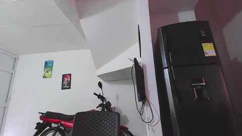 king_russo online show from January 26, 5:44 pm