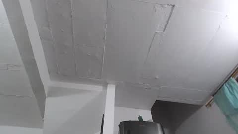 king_russo online show from February 13, 11:58 pm