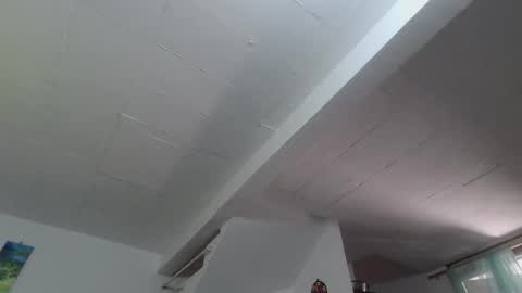 king_russo online show from October 11, 3:32 pm