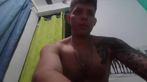 king_russo online show from October 19, 7:42 am