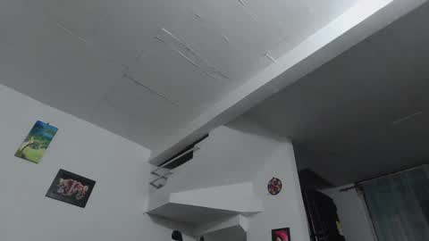 king_russo online show from November 23, 11:15 pm