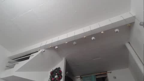 king_russo online show from November 26, 9:16 pm