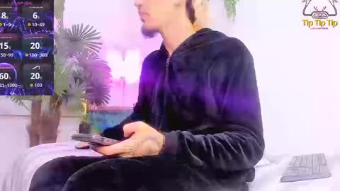 king voy online show from September 13, 9:47 pm