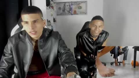 king_warlord online show from November 29, 7:22 am