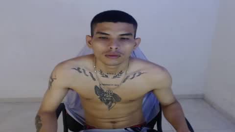 king_warlord online show from May 26, 6:37 pm
