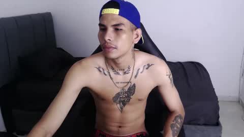 king_warlord online show from May 27, 10:56 am