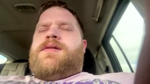 Snapshot of kingabyss12 chatting on April 7, 1:55 pm kingabyss12 online show from April 7, 1:55 pm