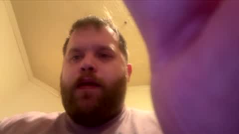 Snapshot of kingabyss12 chatting on April 8, 8:36 am kingabyss12 online show from April 8, 8:36 am