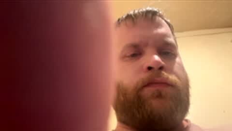 Snapshot of kingabyss12 chatting on April 11, 6:07 am kingabyss12 online show from April 11, 6:07 am