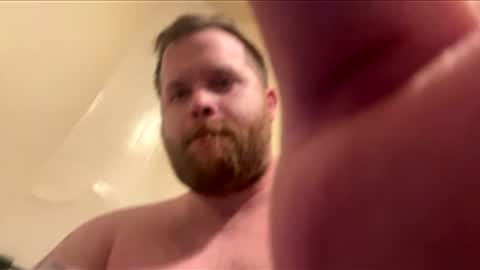 Snapshot of kingabyss12 chatting on April 14, 7:03 am kingabyss12 online show from April 14, 7:03 am