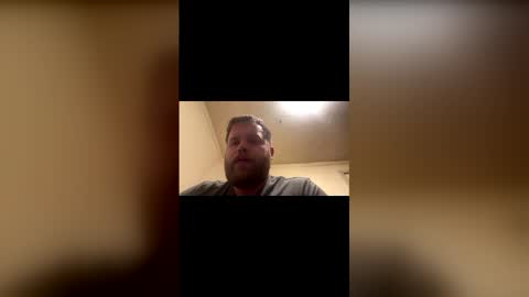 Snapshot of kingabyss12 chatting on April 15, 9:16 am kingabyss12 online show from April 15, 9:16 am