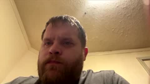 Snapshot of kingabyss12 chatting on April 16, 7:53 am kingabyss12 online show from April 16, 7:53 am