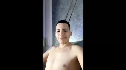 kingalexis online show from January 14, 9:09 pm