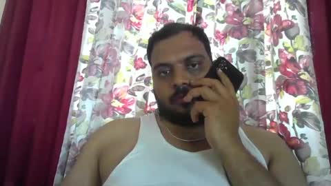 Snapshot of kingalpines chatting on December 8, 10:08 am kingalpines online show from December 8, 10:08 am