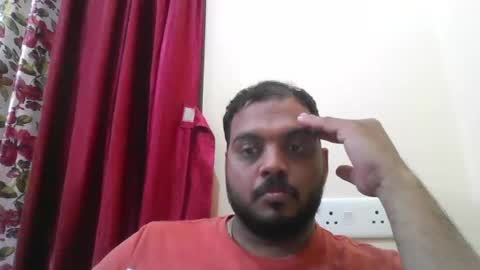 Snapshot of kingalpines chatting on December 8, 2:52 pm kingalpines online show from December 8, 2:52 pm