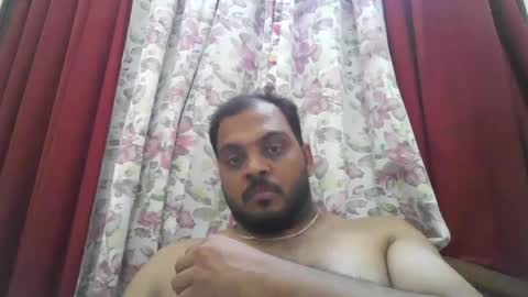 Snapshot of kingalpines chatting on December 19, 5:18 pm kingalpines online show from December 19, 5:18 pm