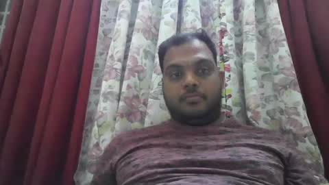 Snapshot of kingalpines chatting on January 16, 6:27 pm kingalpines online show from January 16, 6:27 pm