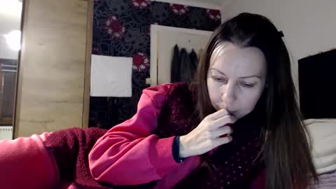 sexysexyhotwetpinkredpussy online show from November 27, 6:32 pm