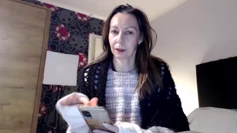 sexysexyhotwetpinkredpussy online show from December 16, 7:52 pm