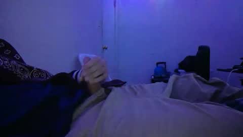 kingbat162 online show from October 28, 11:03 am