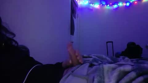 kingbat162 online show from November 4, 10:14 am