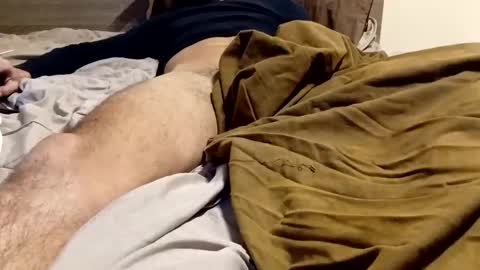 Snapshot of kingbat30 chatting on January 25, 4:13 pm kingbat30 online show from January 25, 4:13 pm