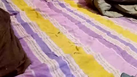 Snapshot of kingbat30 chatting on March 2, 12:42 am kingbat30 online show from March 2, 12:42 am