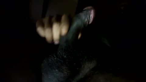 kingblackcock1978 online show from January 16, 5:53 am