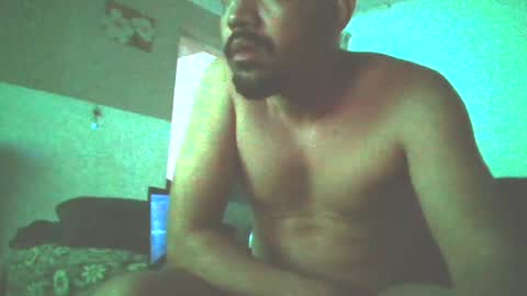 kingblackzilla online show from July 3, 10:05 pm