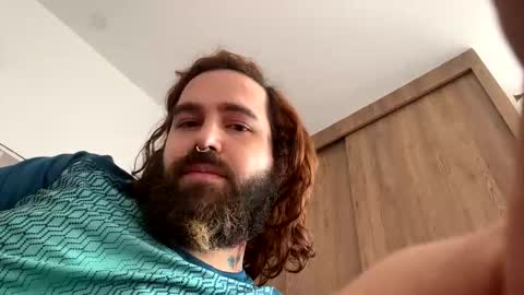 Jake online show from November 16, 2:55 pm