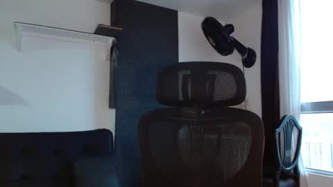 Jake online show from February 22, 10:41 pm