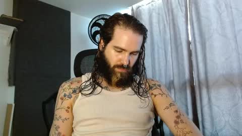 Jake online show from May 31, 4:25 pm