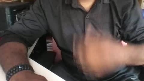 kingcobra_08 online show from April 9, 7:47 am