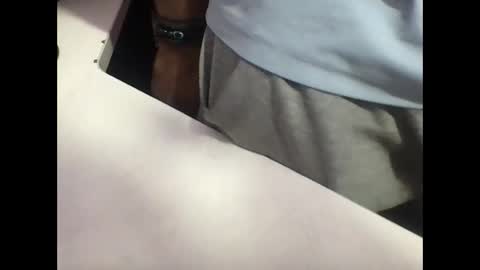 kingcobra_08 online show from April 15, 2:51 am