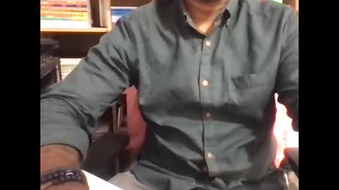 kingcobra_08 online show from April 29, 2:48 am