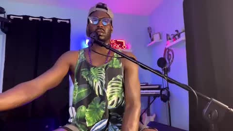 Snapshot of kingcorbra chatting on March 4, 2:49 am KC online show from March 4, 2:49 am