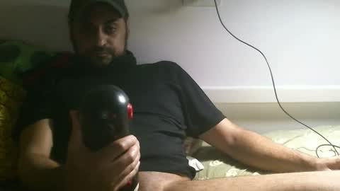  ivano corona  online show from November 8, 2:45 am